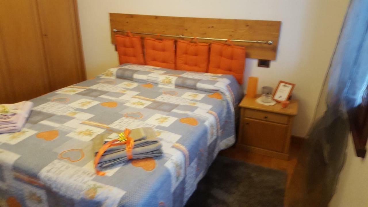 Daddyrooms Treviso Exterior photo